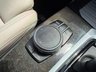 USED 2019 19 BMW X3 2.0 20d M Sport Auto xDrive Euro 6 (s/s) 5dr 3 YEAR WARRANTY ONLY Â£1198