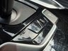 USED 2019 19 BMW X3 2.0 20d M Sport Auto xDrive Euro 6 (s/s) 5dr 3 YEAR WARRANTY ONLY Â£1198