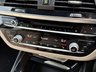 USED 2019 19 BMW X3 2.0 20d M Sport Auto xDrive Euro 6 (s/s) 5dr 3 YEAR WARRANTY ONLY Â£1198