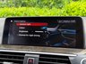 USED 2019 19 BMW X3 2.0 20d M Sport Auto xDrive Euro 6 (s/s) 5dr 3 YEAR WARRANTY ONLY Â£1198