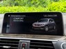 USED 2019 19 BMW X3 2.0 20d M Sport Auto xDrive Euro 6 (s/s) 5dr 3 YEAR WARRANTY ONLY Â£1198