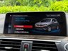 USED 2019 19 BMW X3 2.0 20d M Sport Auto xDrive Euro 6 (s/s) 5dr 3 YEAR WARRANTY ONLY Â£1198