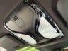 USED 2019 19 BMW X3 2.0 20d M Sport Auto xDrive Euro 6 (s/s) 5dr 3 YEAR WARRANTY ONLY Â£1198