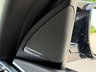 USED 2019 19 BMW X3 2.0 20d M Sport Auto xDrive Euro 6 (s/s) 5dr 3 YEAR WARRANTY ONLY Â£1198