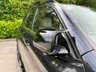 USED 2019 19 BMW X3 2.0 20d M Sport Auto xDrive Euro 6 (s/s) 5dr 3 YEAR WARRANTY ONLY Â£1198