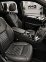USED 2018 68 MERCEDES-BENZ GLE 3.0 GLE350d V6 AMG Night Edition (Premium Plus) Coupe 5dr Diesel G-Tronic+ 4MATIC Euro 6 (s/s) (258 ps) PX 