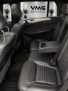 USED 2018 68 MERCEDES-BENZ GLE 3.0 GLE350d V6 AMG Night Edition (Premium Plus) Coupe 5dr Diesel G-Tronic+ 4MATIC Euro 6 (s/s) (258 ps) PX 