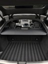 USED 2018 68 MERCEDES-BENZ GLE 3.0 GLE350d V6 AMG Night Edition (Premium Plus) Coupe 5dr Diesel G-Tronic+ 4MATIC Euro 6 (s/s) (258 ps) PX 