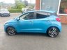 USED 2023 23 HYUNDAI I10 1.0 Premium Hatchback 5dr Petrol Manual Euro 6 (s/s) (67 ps) REAR CAMERA, BLUETOOTH