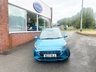 USED 2023 23 HYUNDAI I10 1.0 Premium Hatchback 5dr Petrol Manual Euro 6 (s/s) (67 ps) REAR CAMERA, BLUETOOTH