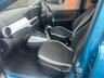 USED 2023 23 HYUNDAI I10 1.0 Premium Hatchback 5dr Petrol Manual Euro 6 (s/s) (67 ps) REAR CAMERA, BLUETOOTH