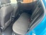 USED 2023 23 HYUNDAI I10 1.0 Premium Hatchback 5dr Petrol Manual Euro 6 (s/s) (67 ps) REAR CAMERA, BLUETOOTH