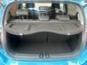 USED 2023 23 HYUNDAI I10 1.0 Premium Hatchback 5dr Petrol Manual Euro 6 (s/s) (67 ps) REAR CAMERA, BLUETOOTH