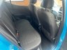 USED 2023 23 HYUNDAI I10 1.0 Premium Hatchback 5dr Petrol Manual Euro 6 (s/s) (67 ps) REAR CAMERA, BLUETOOTH