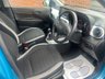 USED 2023 23 HYUNDAI I10 1.0 Premium Hatchback 5dr Petrol Manual Euro 6 (s/s) (67 ps) REAR CAMERA, BLUETOOTH