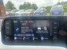 USED 2023 23 HYUNDAI I10 1.0 Premium Hatchback 5dr Petrol Manual Euro 6 (s/s) (67 ps) REAR CAMERA, BLUETOOTH