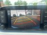USED 2023 23 HYUNDAI I10 1.0 Premium Hatchback 5dr Petrol Manual Euro 6 (s/s) (67 ps) REAR CAMERA, BLUETOOTH