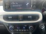 USED 2023 23 HYUNDAI I10 1.0 Premium Hatchback 5dr Petrol Manual Euro 6 (s/s) (67 ps) REAR CAMERA, BLUETOOTH