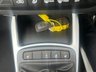 USED 2023 23 HYUNDAI I10 1.0 Premium Hatchback 5dr Petrol Manual Euro 6 (s/s) (67 ps) REAR CAMERA, BLUETOOTH