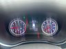 USED 2023 23 HYUNDAI I10 1.0 Premium Hatchback 5dr Petrol Manual Euro 6 (s/s) (67 ps) REAR CAMERA, BLUETOOTH