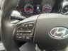USED 2023 23 HYUNDAI I10 1.0 Premium Hatchback 5dr Petrol Manual Euro 6 (s/s) (67 ps) REAR CAMERA, BLUETOOTH