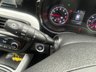 USED 2023 23 HYUNDAI I10 1.0 Premium Hatchback 5dr Petrol Manual Euro 6 (s/s) (67 ps) REAR CAMERA, BLUETOOTH