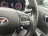 USED 2023 23 HYUNDAI I10 1.0 Premium Hatchback 5dr Petrol Manual Euro 6 (s/s) (67 ps) REAR CAMERA, BLUETOOTH