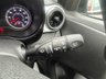 USED 2023 23 HYUNDAI I10 1.0 Premium Hatchback 5dr Petrol Manual Euro 6 (s/s) (67 ps) REAR CAMERA, BLUETOOTH