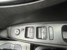 USED 2023 23 HYUNDAI I10 1.0 Premium Hatchback 5dr Petrol Manual Euro 6 (s/s) (67 ps) REAR CAMERA, BLUETOOTH