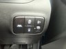 USED 2023 23 HYUNDAI I10 1.0 Premium Hatchback 5dr Petrol Manual Euro 6 (s/s) (67 ps) REAR CAMERA, BLUETOOTH