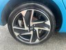 USED 2023 23 HYUNDAI I10 1.0 Premium Hatchback 5dr Petrol Manual Euro 6 (s/s) (67 ps) REAR CAMERA, BLUETOOTH