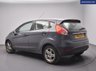 USED 2013 62 FORD FIESTA 1.25 Zetec Hatchback 5dr Petrol Manual Euro 5 (82 ps) 
