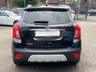 USED 2015 15 VAUXHALL MOKKA 1.6 SE SUV 5dr Petrol Manual 2WD Euro 5 (s/s) (115 ps) 