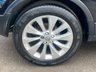 USED 2015 15 VAUXHALL MOKKA 1.6 SE SUV 5dr Petrol Manual 2WD Euro 5 (s/s) (115 ps) 