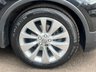 USED 2015 15 VAUXHALL MOKKA 1.6 SE SUV 5dr Petrol Manual 2WD Euro 5 (s/s) (115 ps) 
