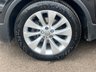 USED 2015 15 VAUXHALL MOKKA 1.6 SE SUV 5dr Petrol Manual 2WD Euro 5 (s/s) (115 ps) 