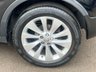 USED 2015 15 VAUXHALL MOKKA 1.6 SE SUV 5dr Petrol Manual 2WD Euro 5 (s/s) (115 ps) 