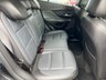 USED 2015 15 VAUXHALL MOKKA 1.6 SE SUV 5dr Petrol Manual 2WD Euro 5 (s/s) (115 ps) 