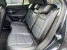 USED 2015 15 VAUXHALL MOKKA 1.6 SE SUV 5dr Petrol Manual 2WD Euro 5 (s/s) (115 ps) 