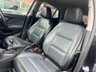 USED 2015 15 VAUXHALL MOKKA 1.6 SE SUV 5dr Petrol Manual 2WD Euro 5 (s/s) (115 ps) 