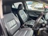 USED 2015 15 VAUXHALL MOKKA 1.6 SE SUV 5dr Petrol Manual 2WD Euro 5 (s/s) (115 ps) 