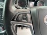 USED 2015 15 VAUXHALL MOKKA 1.6 SE SUV 5dr Petrol Manual 2WD Euro 5 (s/s) (115 ps) 