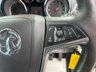 USED 2015 15 VAUXHALL MOKKA 1.6 SE SUV 5dr Petrol Manual 2WD Euro 5 (s/s) (115 ps) 