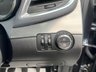 USED 2015 15 VAUXHALL MOKKA 1.6 SE SUV 5dr Petrol Manual 2WD Euro 5 (s/s) (115 ps) 