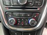 USED 2015 15 VAUXHALL MOKKA 1.6 SE SUV 5dr Petrol Manual 2WD Euro 5 (s/s) (115 ps) 