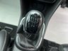 USED 2015 15 VAUXHALL MOKKA 1.6 SE SUV 5dr Petrol Manual 2WD Euro 5 (s/s) (115 ps) 