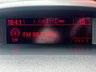 USED 2015 15 VAUXHALL MOKKA 1.6 SE SUV 5dr Petrol Manual 2WD Euro 5 (s/s) (115 ps) 