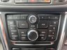 USED 2015 15 VAUXHALL MOKKA 1.6 SE SUV 5dr Petrol Manual 2WD Euro 5 (s/s) (115 ps) 