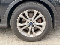 USED 2017 67 FORD KUGA 1.5 TDCi Titanium SUV 5dr Diesel Powershift Euro 6 (s/s) (120 ps) 