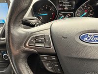 USED 2017 67 FORD KUGA 1.5 TDCi Titanium SUV 5dr Diesel Powershift Euro 6 (s/s) (120 ps) 